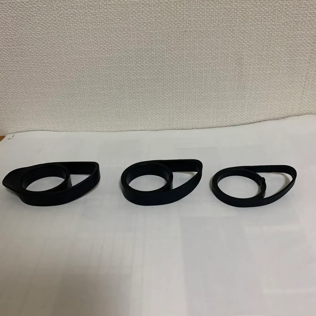 VISION metron 6D 400mm×90mm 美品　中古 2025年最新】vision metron 6dの人気アイテム - メルカリ