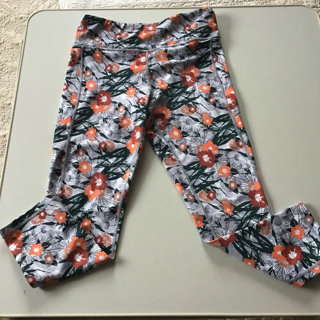 ジャザサイズパンツ t24562jb-100_560x.jpg?v=1746776133