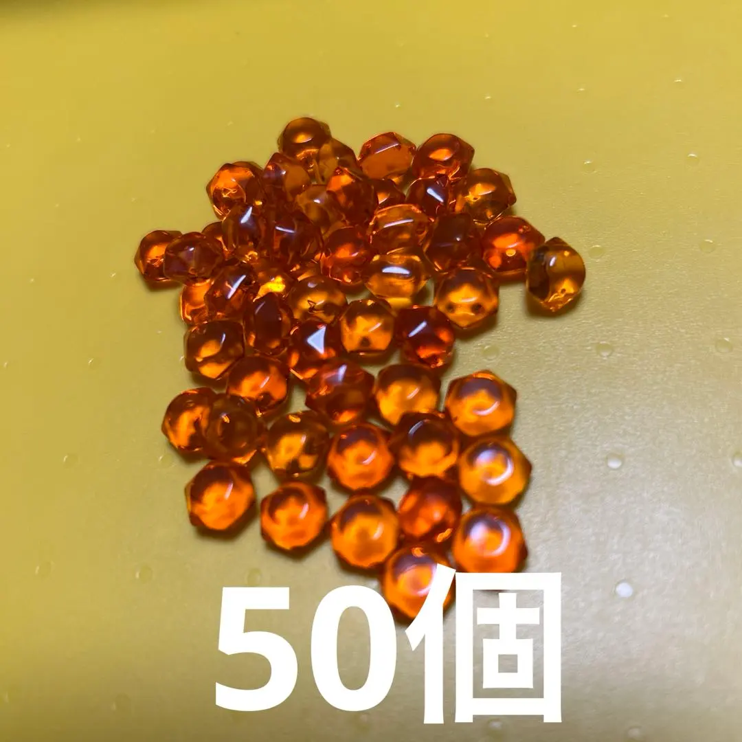 2025年最新】バトスピオレンジコアの人気アイテム - メルカリ