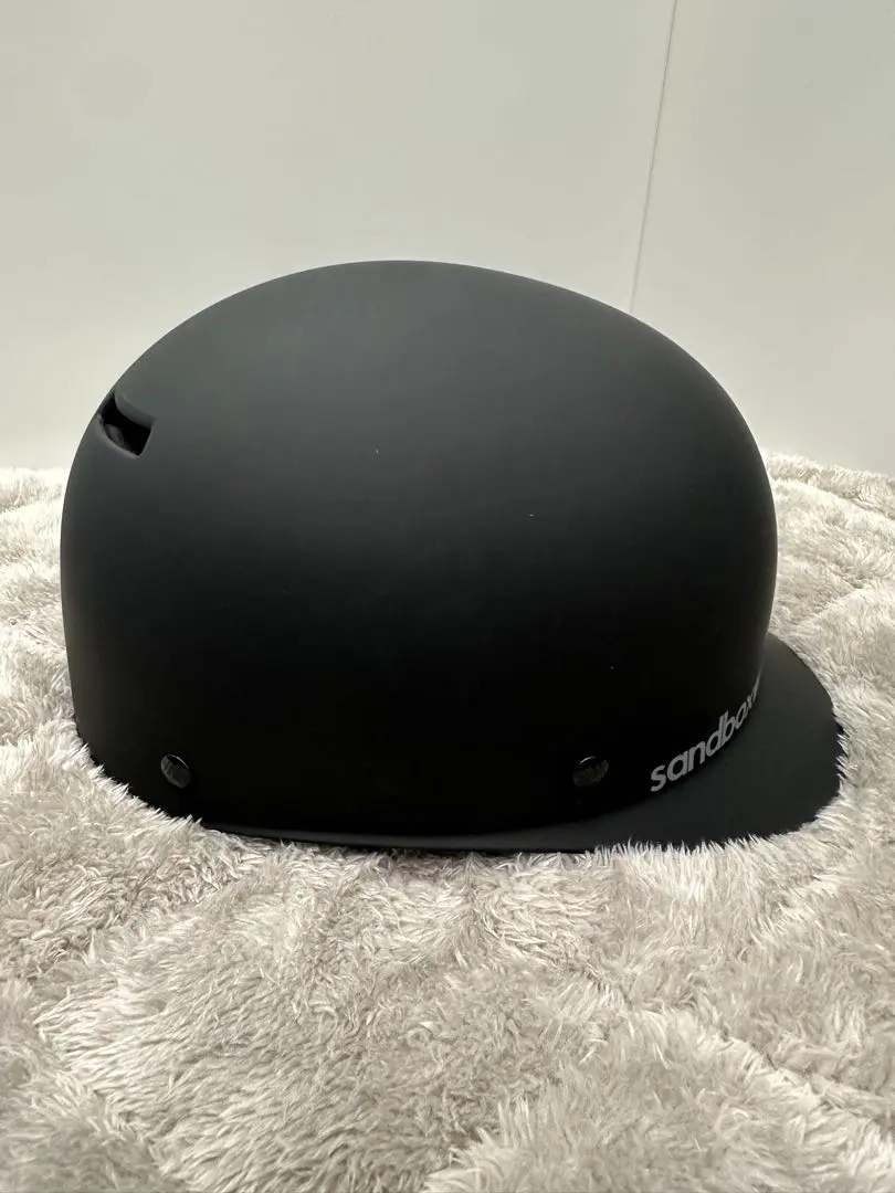 2025年最新】sandbox ヘルメットの人気アイテム - メルカリ