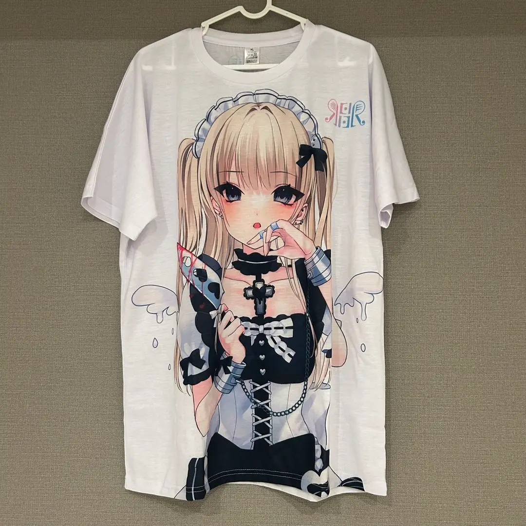 2025年最新】reirie tシャツの人気アイテム - メルカリ