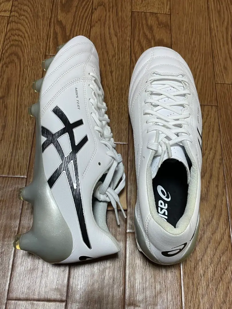asics xfly4japan 26センチ Size 8 - ASICS DS Light X-Fly 4 Japan Black for sale online