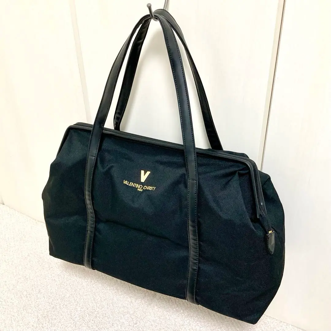 Valentino ボストンバッグ　made in Italy Yahoo!オークション -「valentino」(ボストンバッグ) (メンズ