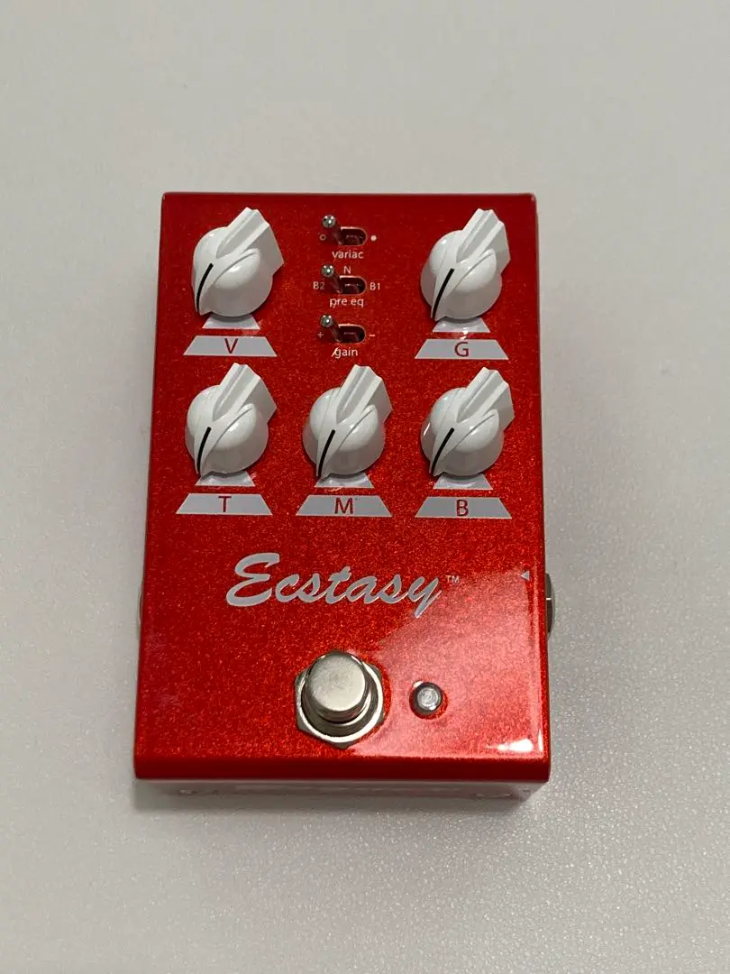 2025年最新】Bogner Ecstasy Red Miniの人気アイテム - メルカリ
