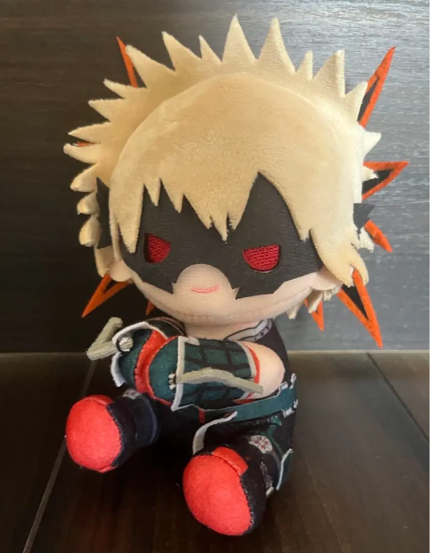 2025年最新】ぴたぬい ヒロアカの人気アイテム - メルカリ 2025年最新】ぴたぬい ヒロアカの人気アイテム - メルカリ