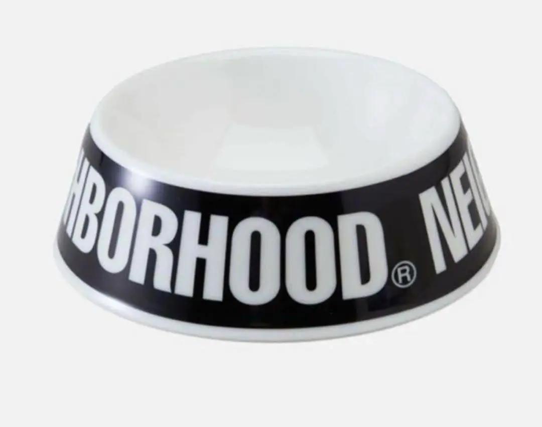 2025年最新】NEIGHBORHOOD dog bowlの人気アイテム - メルカリ