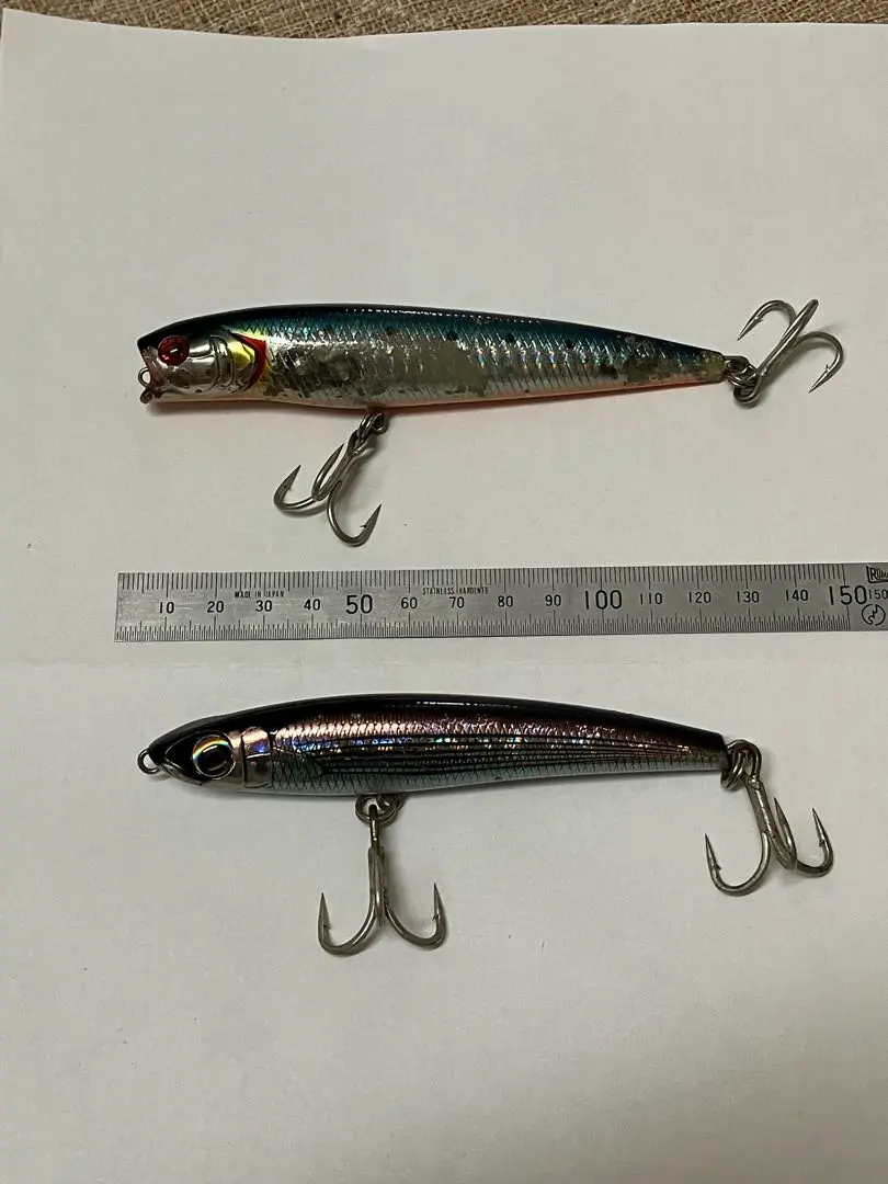 Thumbnail of Thinking Pencil