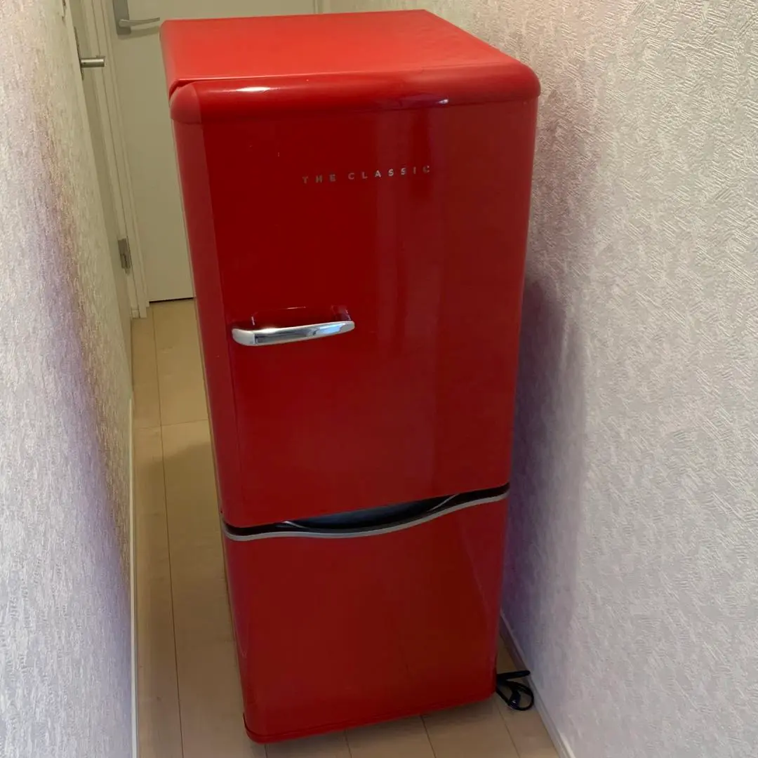 2025年最新】daewoo冷蔵庫の人気アイテム - メルカリ