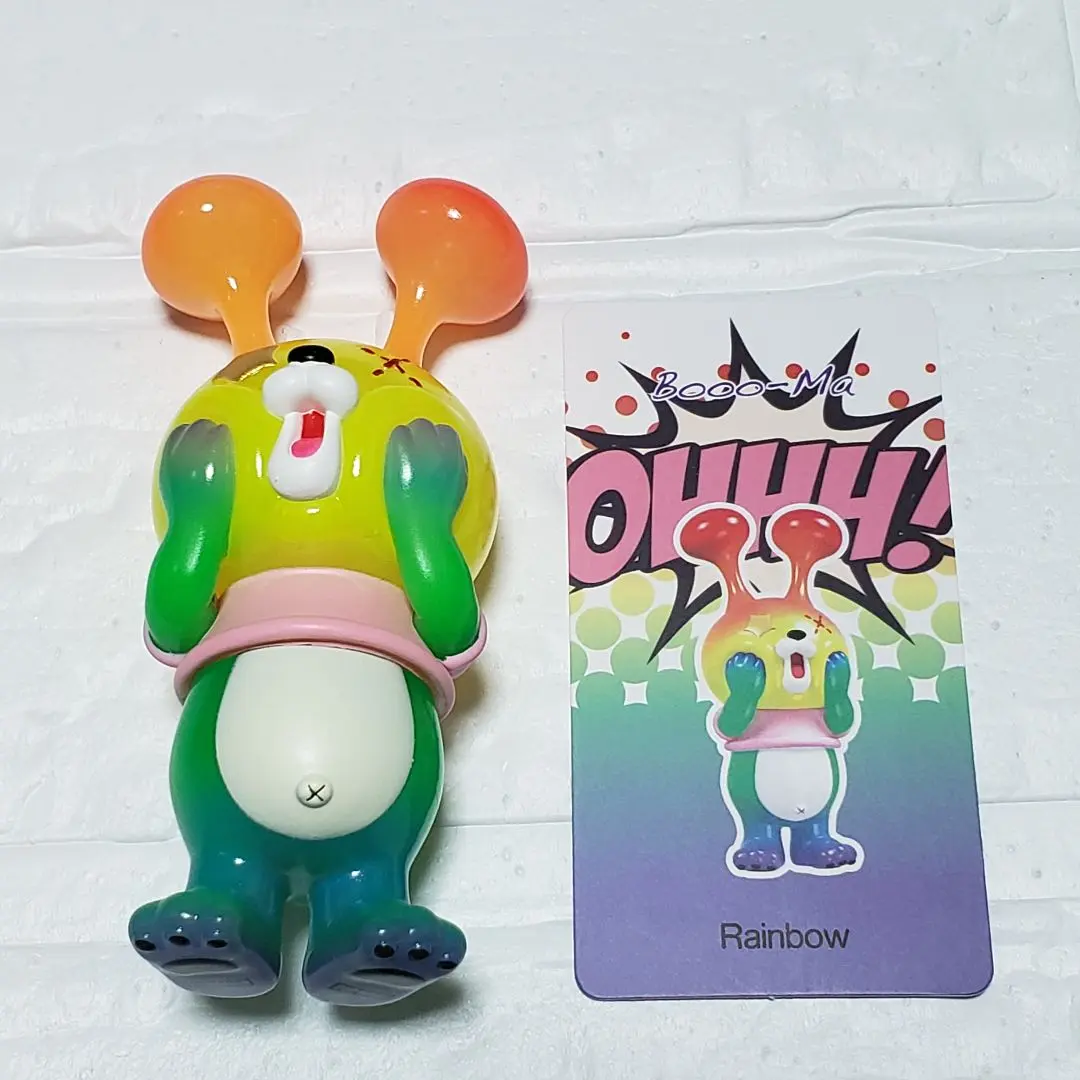 POP MART SHOCK シークレット Electric Ball 2025年最新】instinctoy shockの人気アイテム - メルカリ