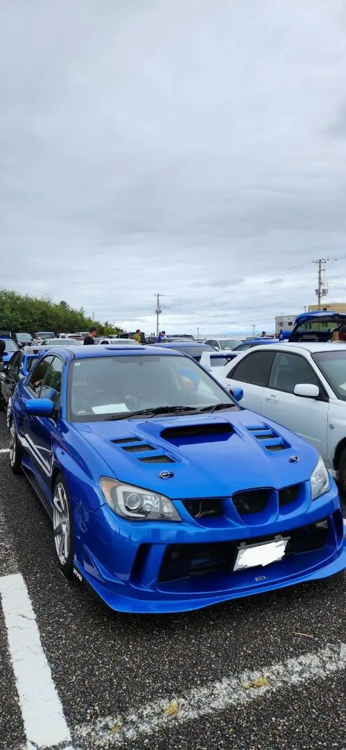 中古 車高調 クスコ 不明 インプレッサ GDA 2025年最新Yahoo!オークション -インプレッサgda車高調の中古品