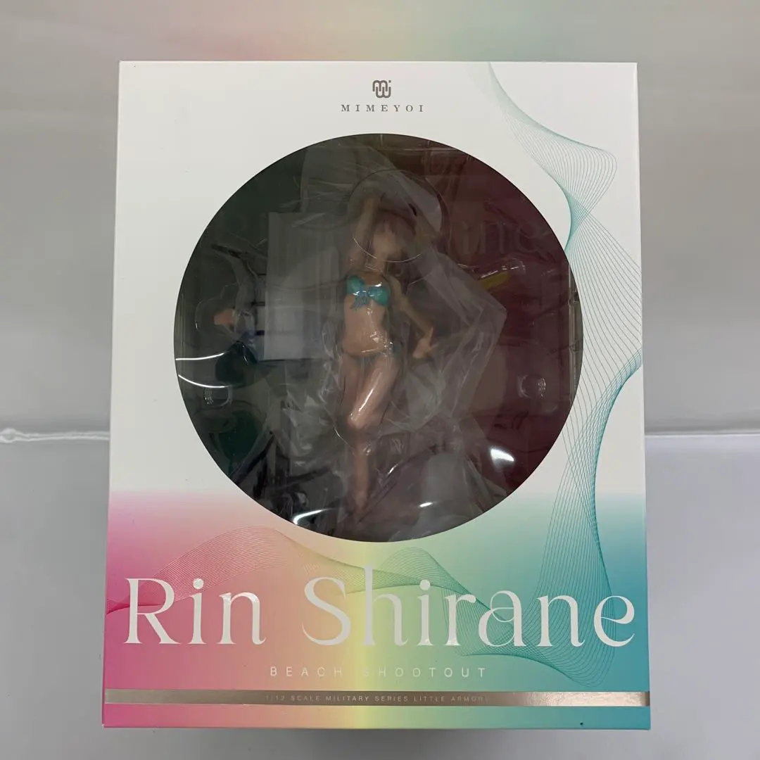 2025年最新】白根凛の人気アイテム - メルカリ