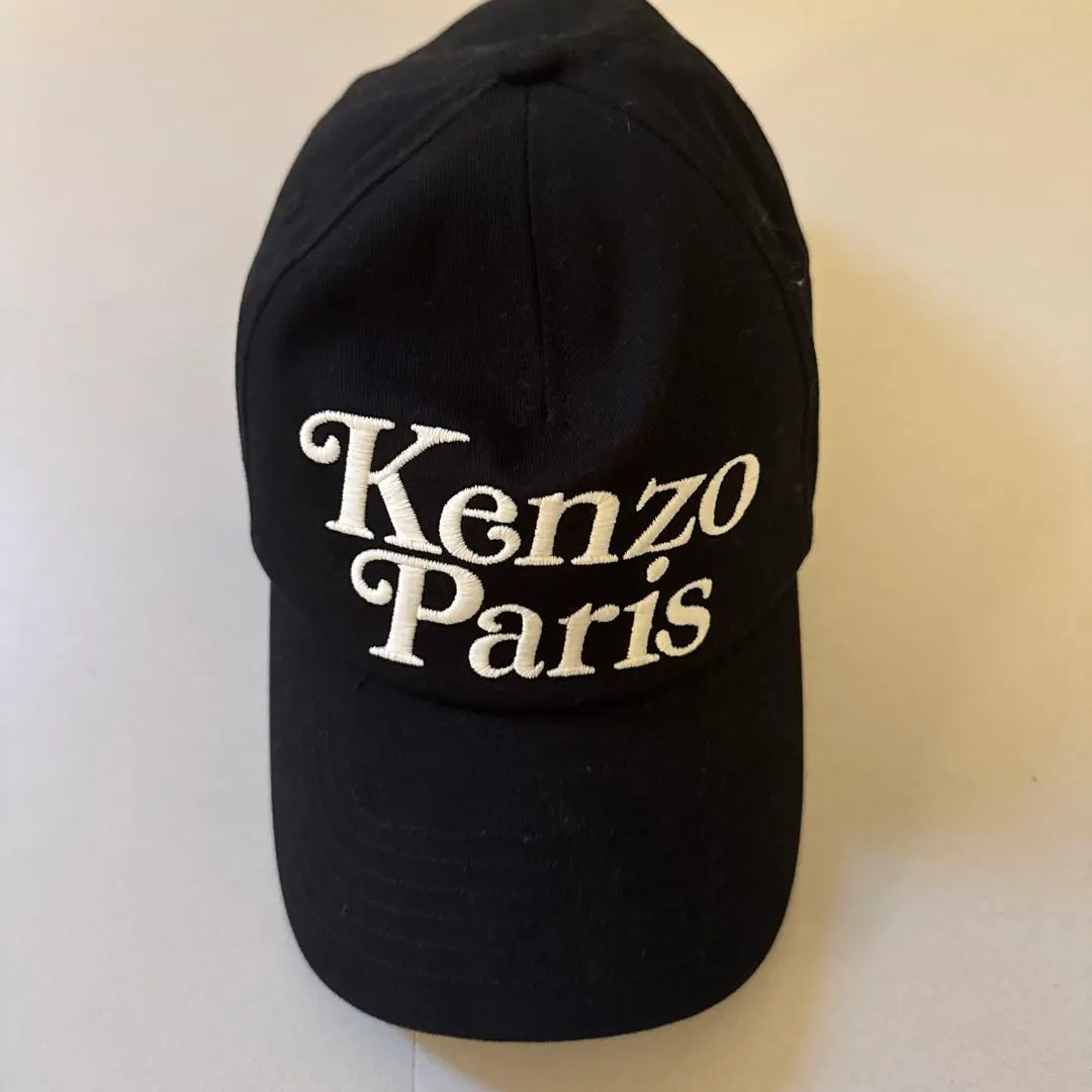 GGG キャップ NEW ERA - 新品未使用 ゴロフキン GGG SNAPBACK キャップ 村田諒