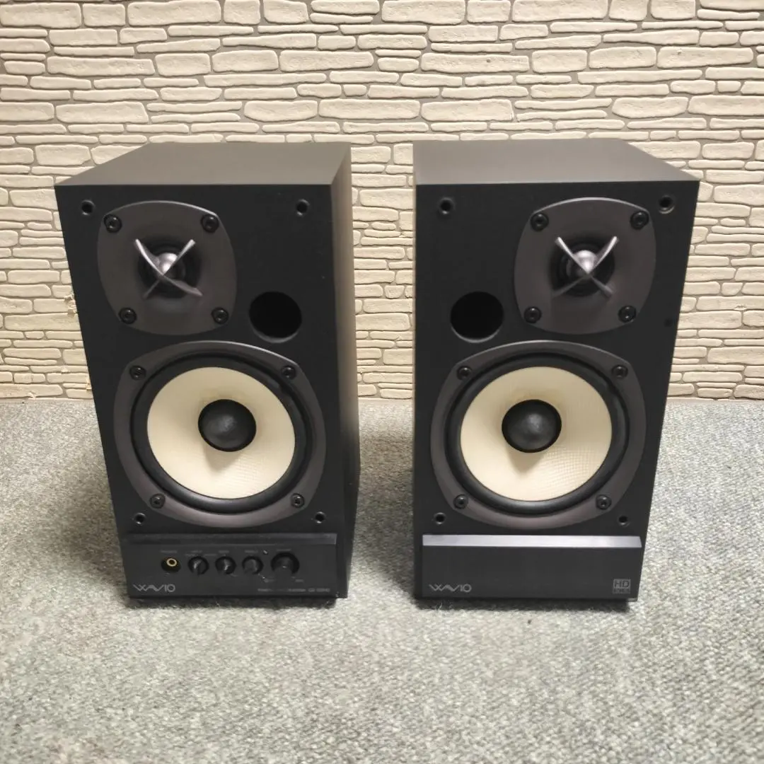 2025年最新】GX-100HDの人気アイテム - メルカリ