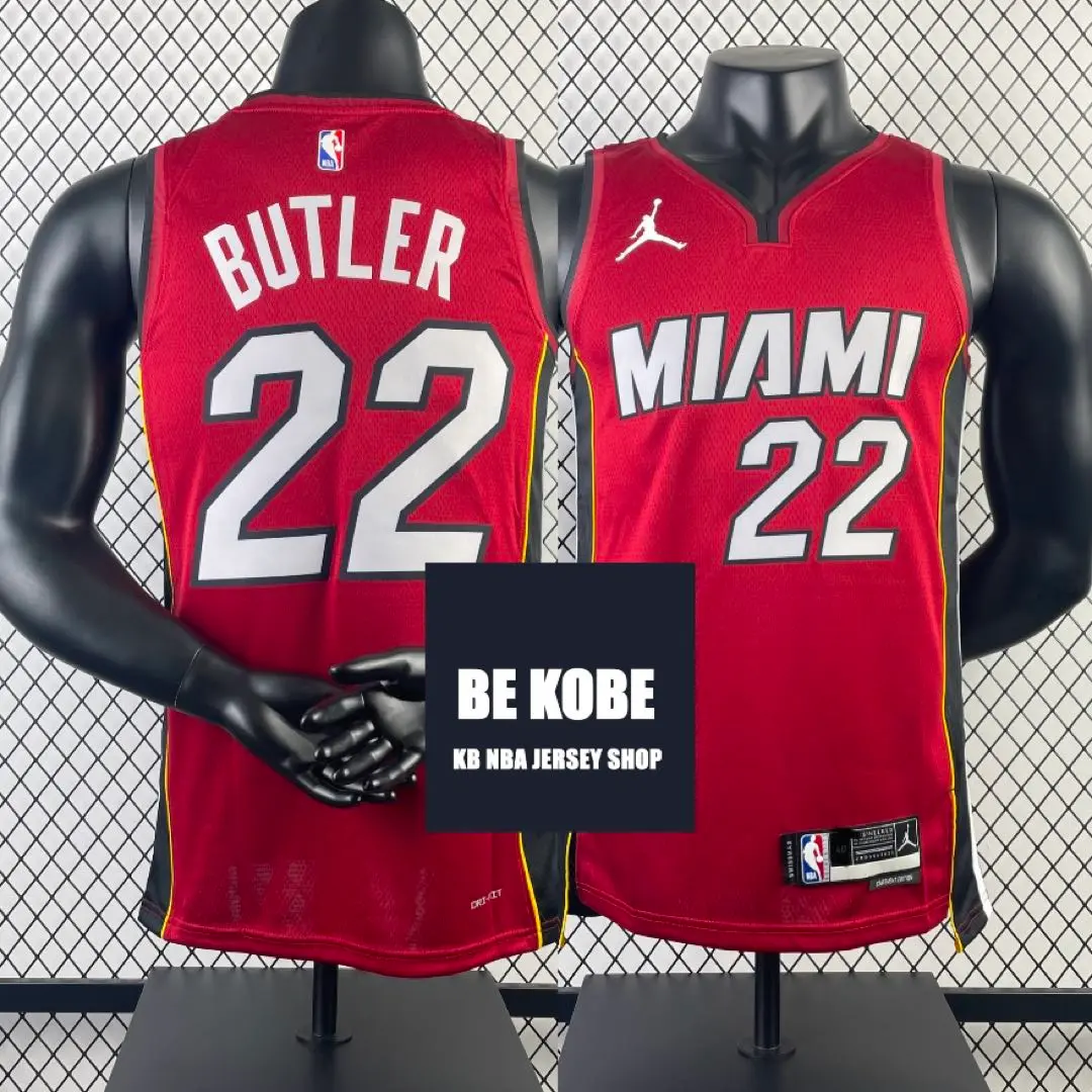 Jimmy Butler オーセンティックジャージ　ジミー・バトラー Jimmy Butler III Golden State Warriors Jerseys, Jimmy Butler
