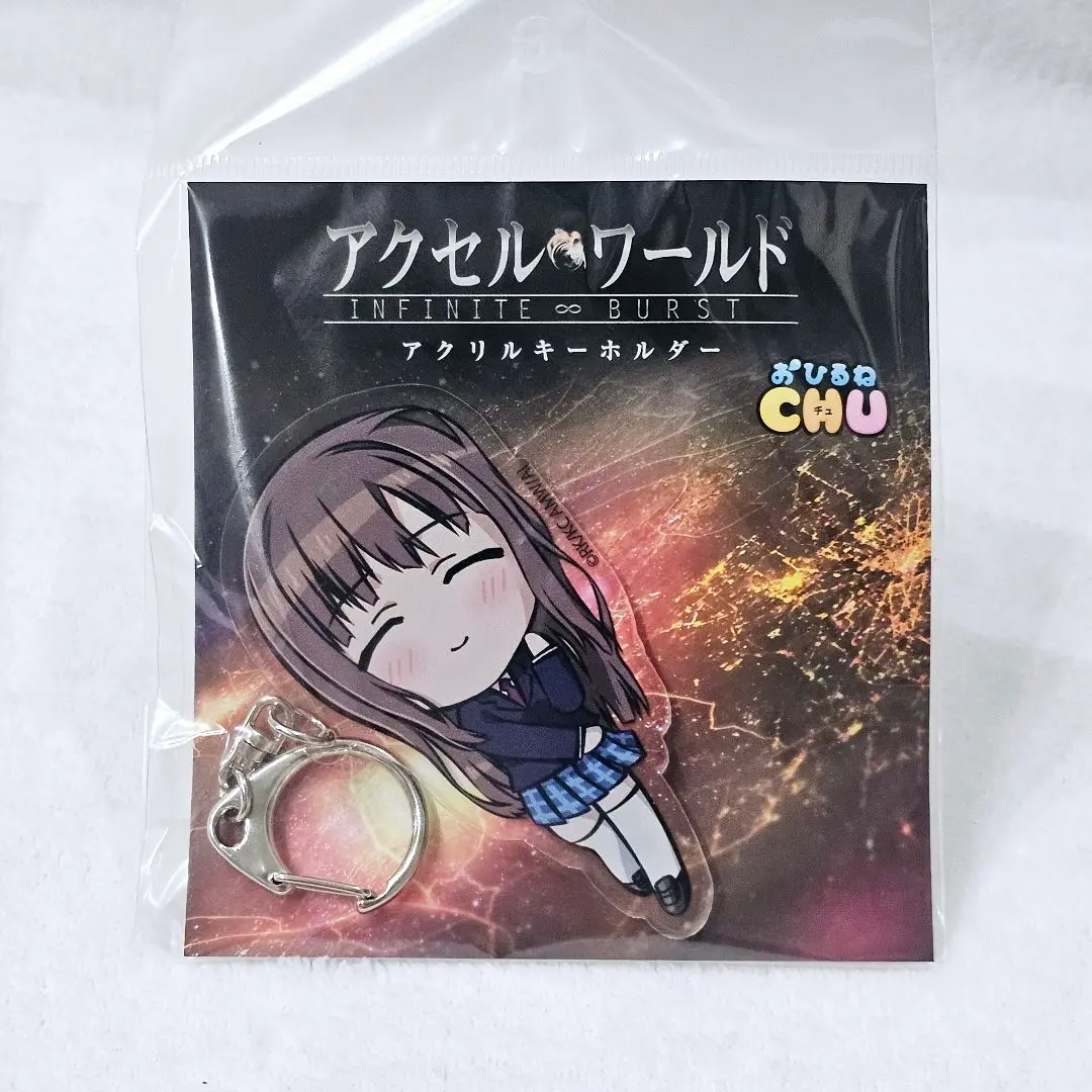 【中古】50枚 クルセイド アクセル・ワールド 黒雪姫＆倉崎楓子 スリーブ Amazon | ブシロード スリーブコレクション ハイグレード Vol