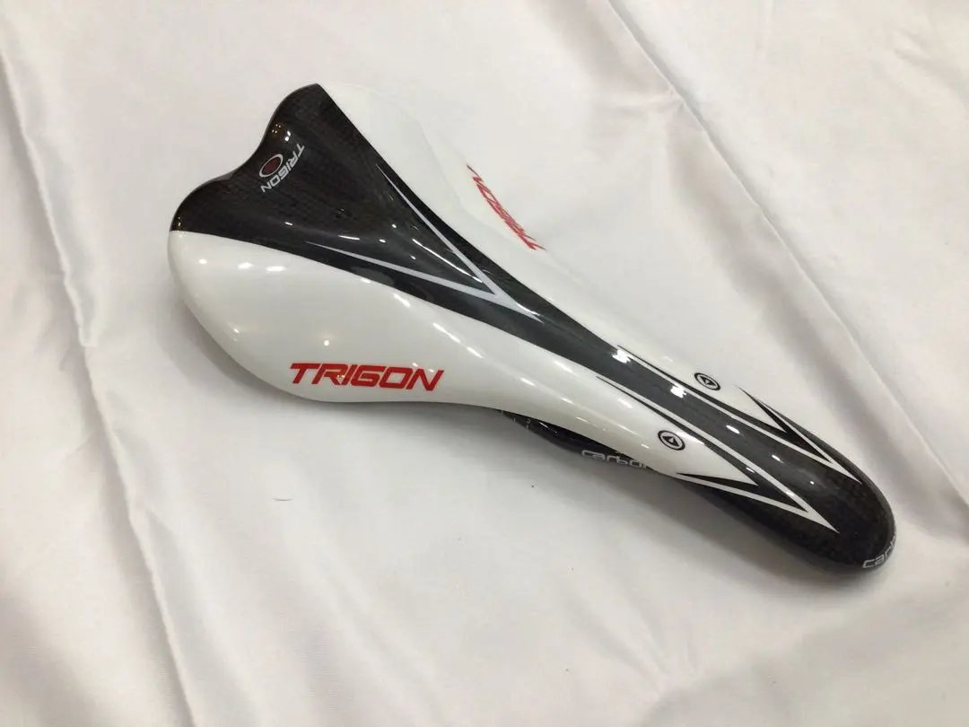 チネリ カーボンハンドル ネオカーボ トリゴン カーボンラップ ステム セット 2025年最新】trigon カーボンの人気アイテム - メルカリ