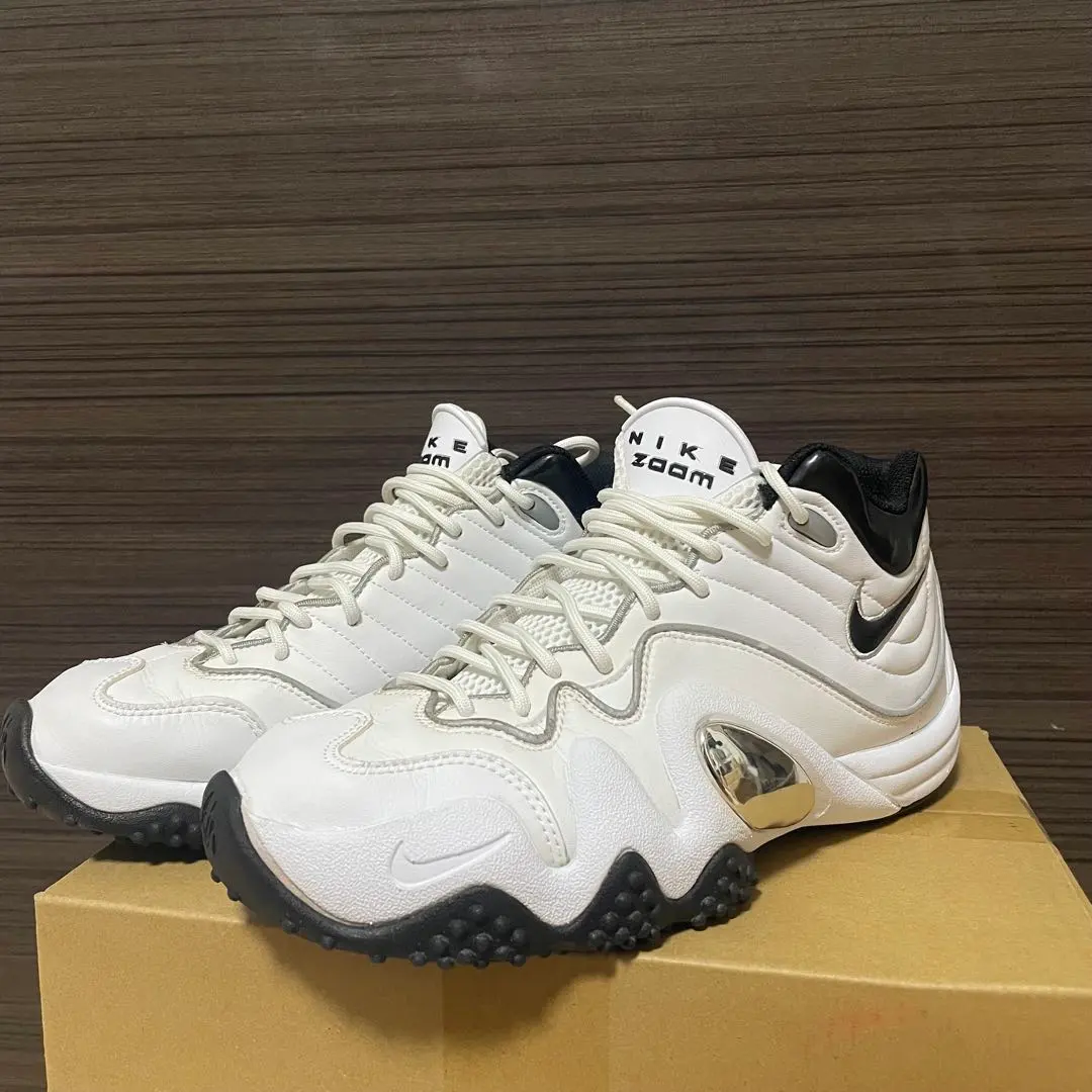 エアズームアップテンポ5 楽天市場】エア ズーム アップ テンポ 5（スポーツ・アウトドア