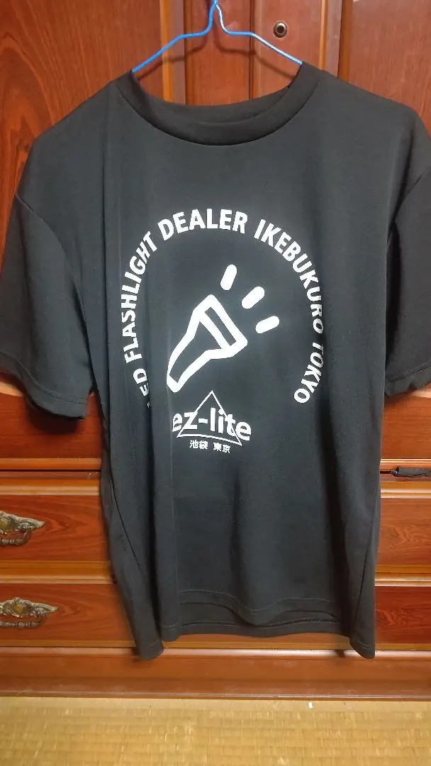 ゼロレンジコンバットシステム DryLong-Tシャツ 2枚 2025年最新】セロレンジコンバットの人気アイテム - メルカリ