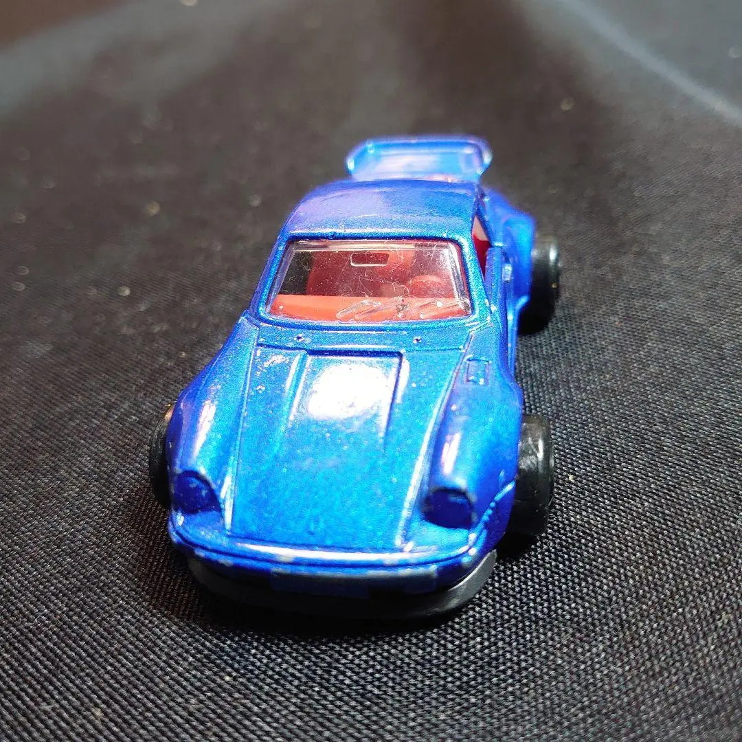 2025年最新】PORSCHE930TURBOの人気アイテム - メルカリ