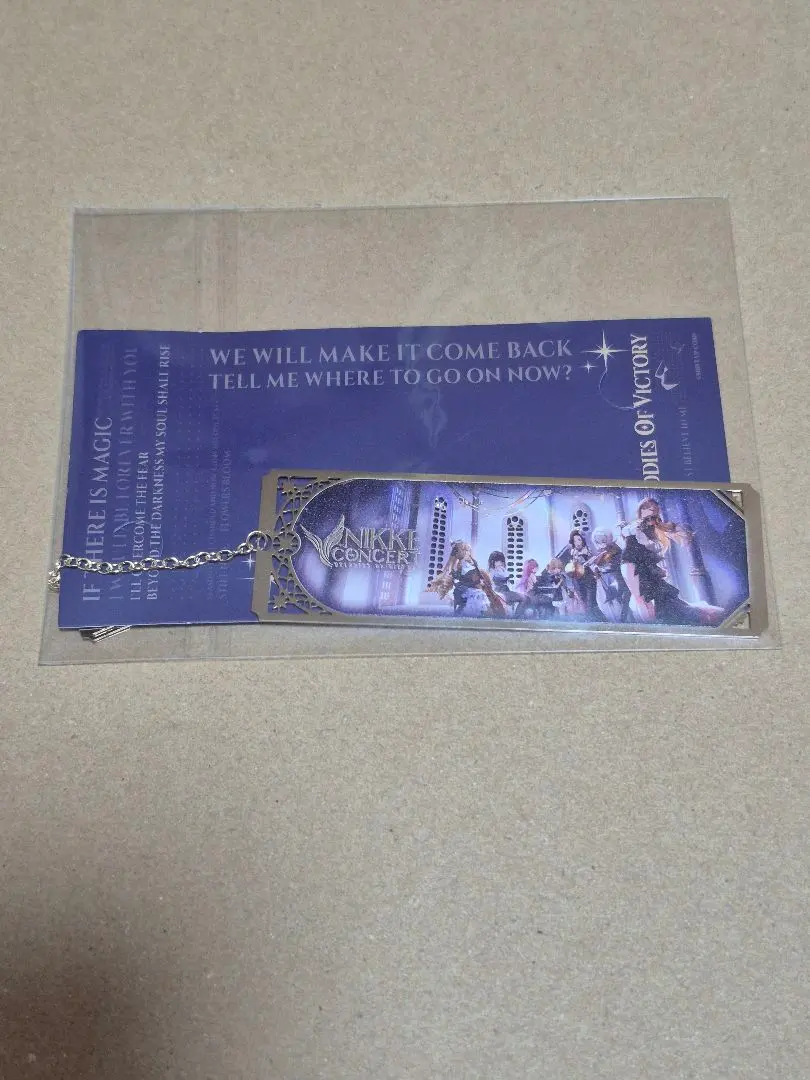 2025年最新】NIKKE オーケストラ ドロシーの人気アイテム - メルカリ