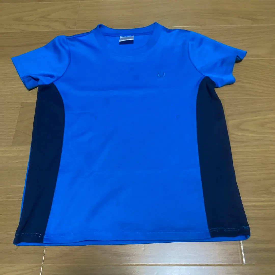 伊格尼奧 上衣 運動 兒童 兒童 120厘米 的縮圖