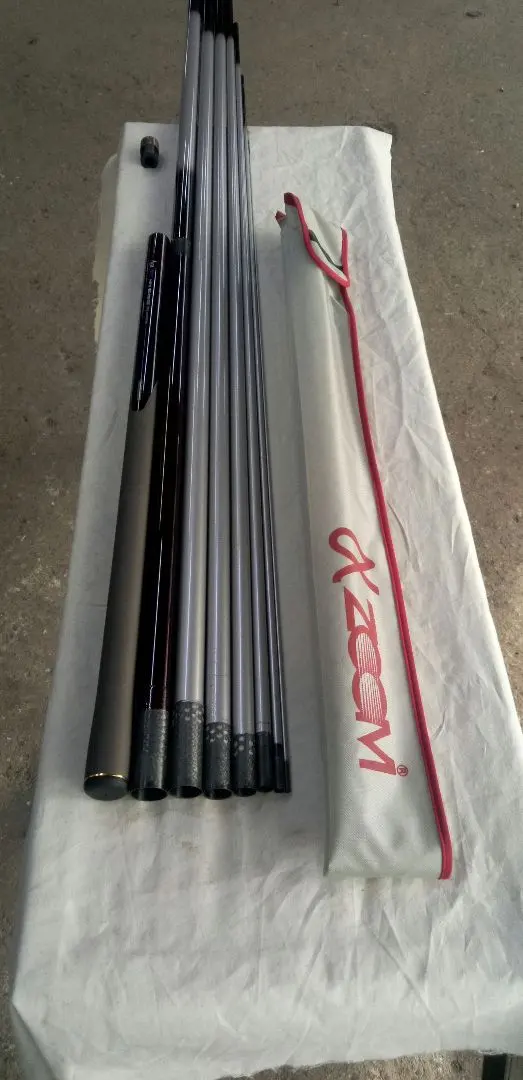 2025年最新】シマノ H2.5の人気アイテム - メルカリ