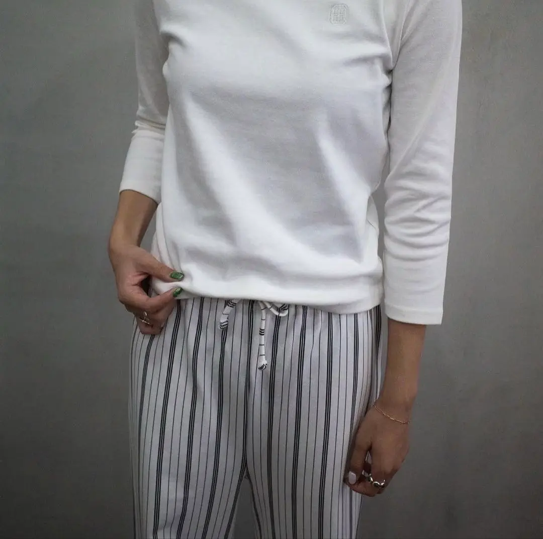 house on the hill ほぼ未使用 美品 Maison MIHARA YASUHIRO ONLINE STORE（ミハラヤスヒロ