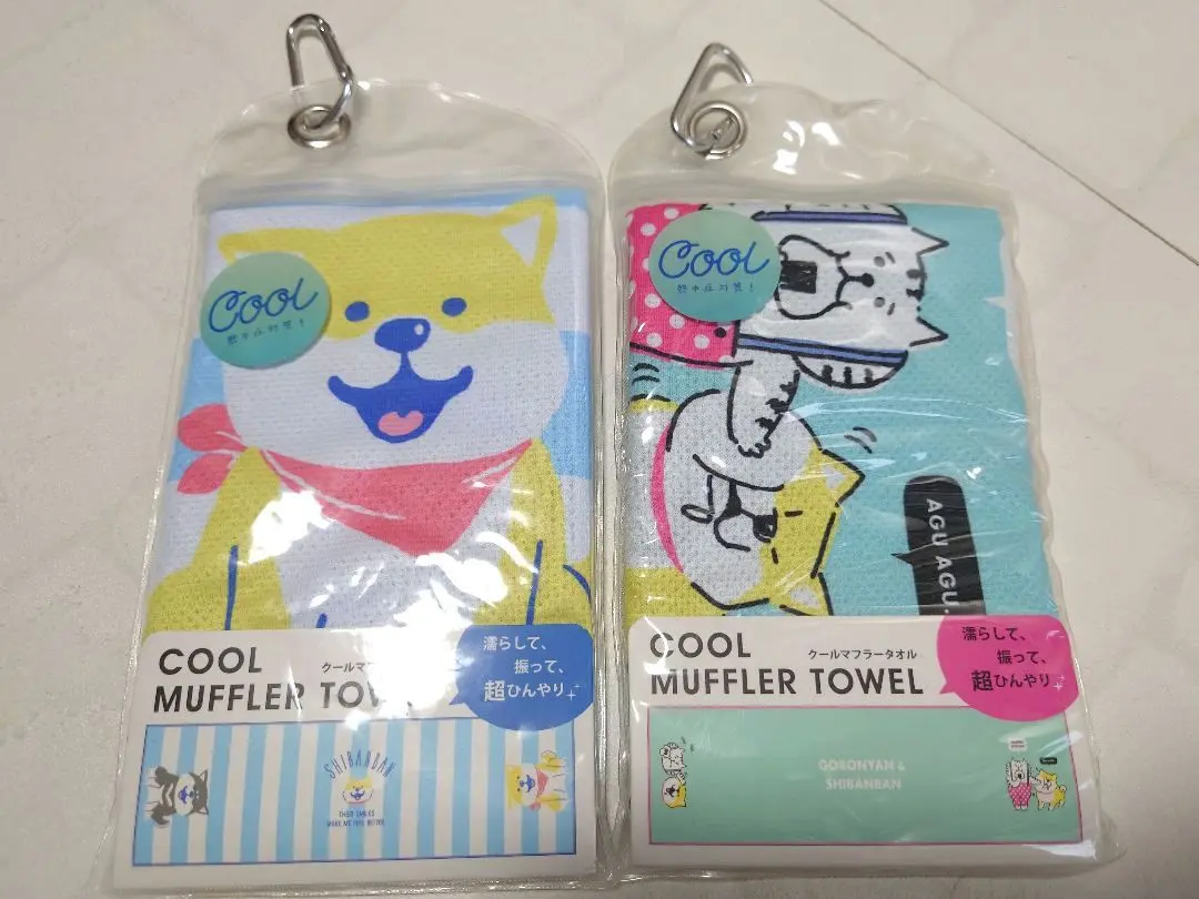 Production of original muffler by amateur - YouTube