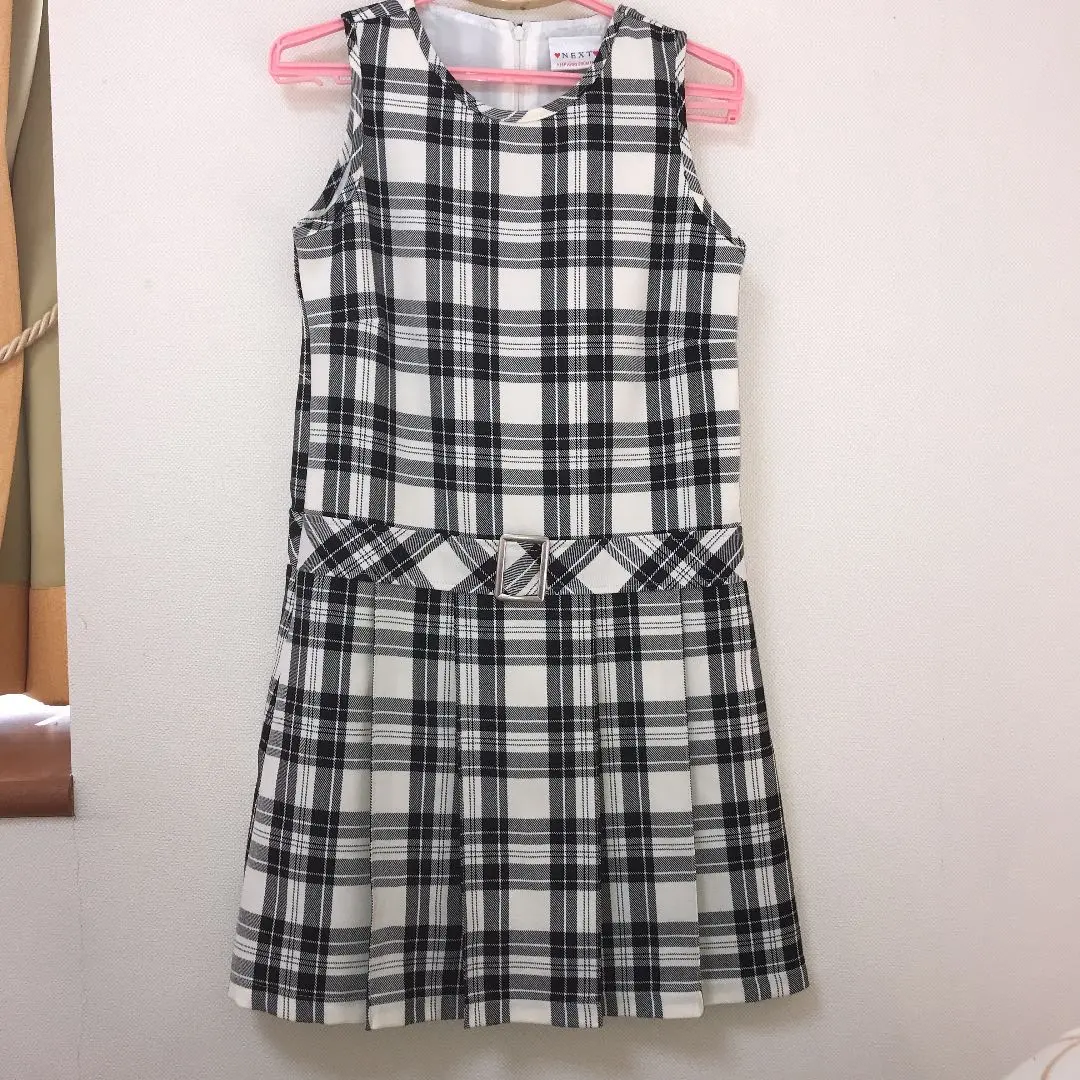 Thumbnail of NEXT One Piece