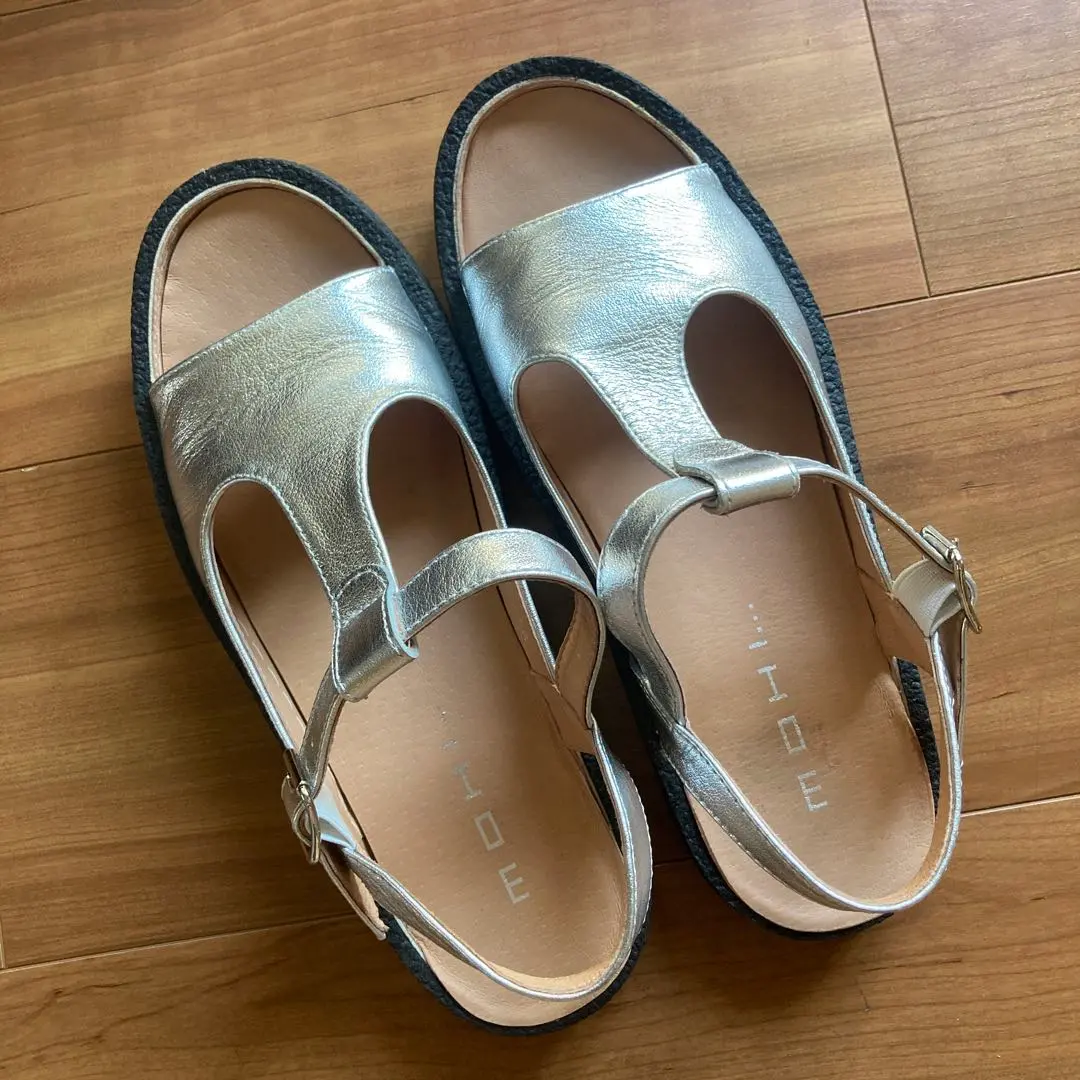 2025年最新】mohi tストラップの人気アイテム - メルカリ