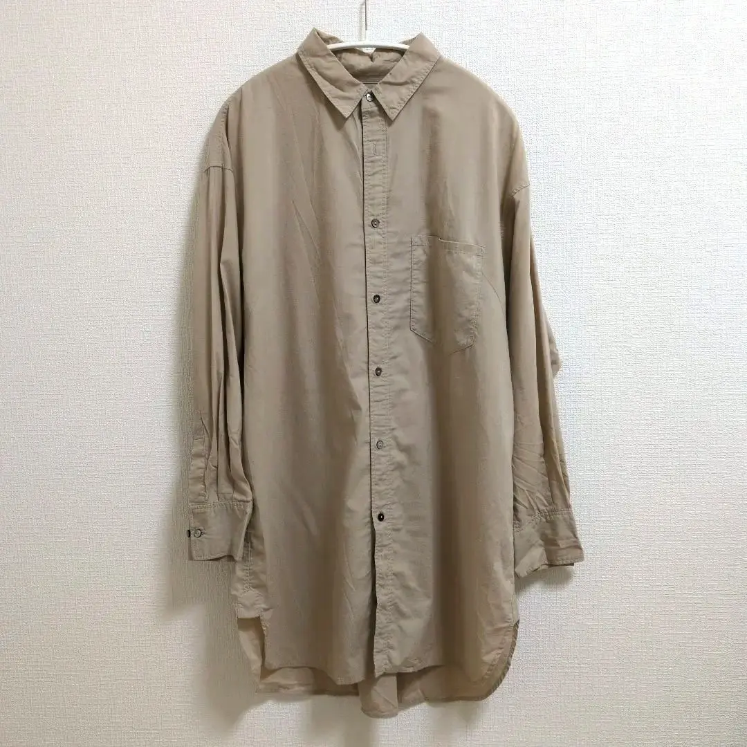 帕拉斯帕拉斯 束腰襯衫 的縮圖