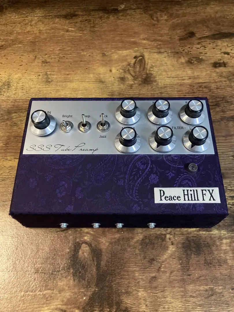 2025年最新】Peace hill fxの人気アイテム - メルカリ