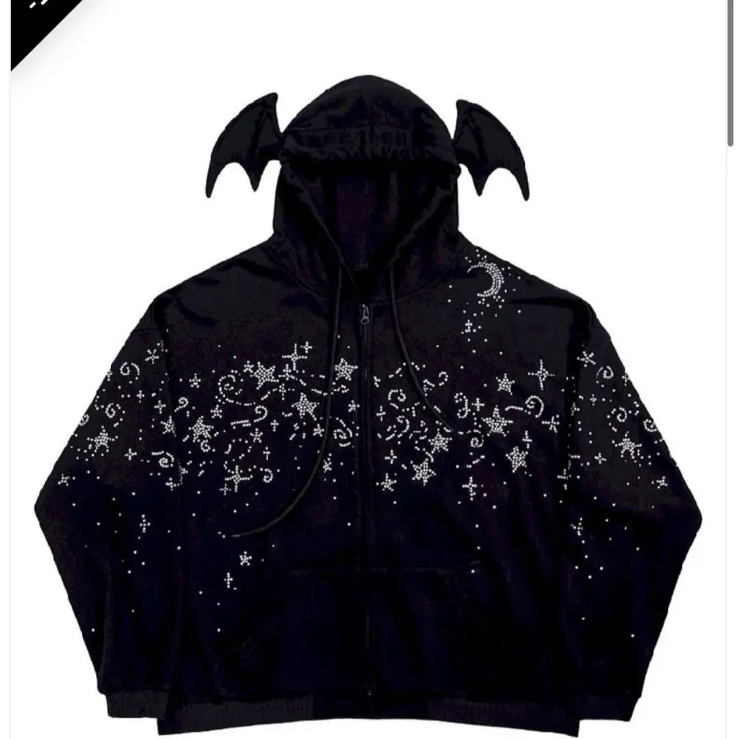 cfierce パーカー 日本未入荷 CFIERCE / MEMORIAl BEAR HOODIE (CFIERCE/パーカー