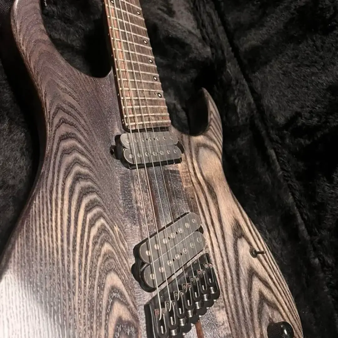 2025年最新】strictly 7 guitarsの人気アイテム - メルカリ