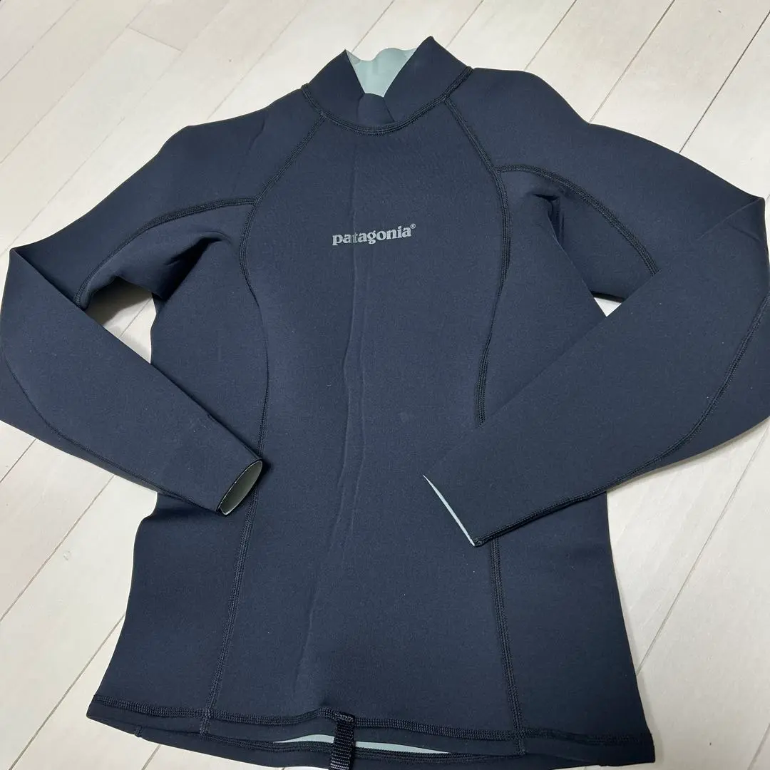 2025年最新】patagonia 性別：レディース タッパーの人気