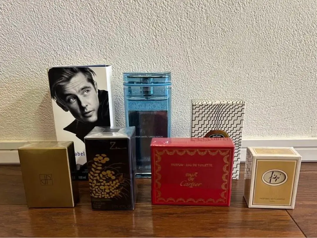 男 香水 EDT 100ml サンローラン・クーロス YSL Kouros Yves Saint Laurent イヴサンローラン ボディ クーロス