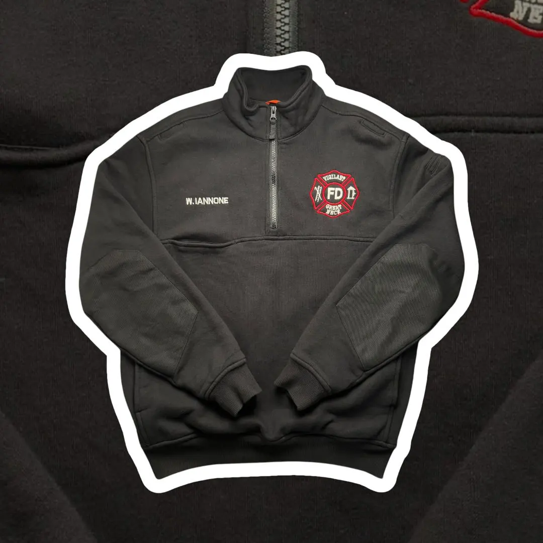 5.11 ファイブイレブン　トレーナー 5.11 ファイブイレブントレーナー