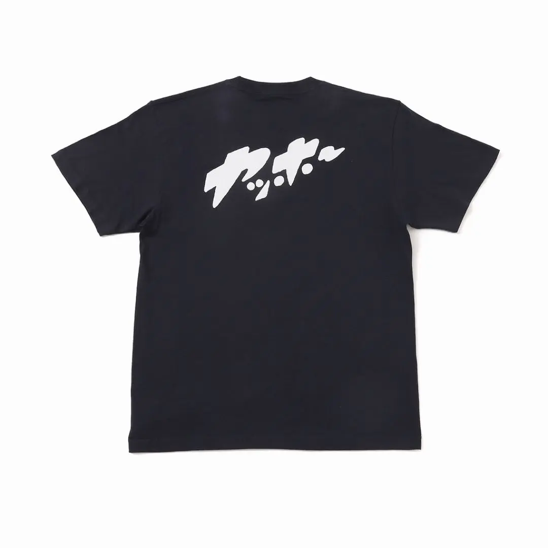 公式の店舗 U-zhaan×環ROY×鎮座DOPENESS たのしみ レコ発ライブT