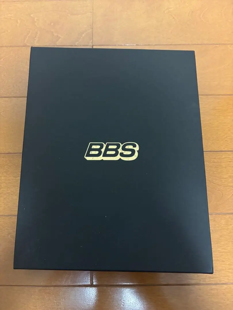 未使用　BBS 革レザー　車検証　ステッカーあり　非売品 2025年最新】BBS車検証ケースの人気アイテム - メルカリ