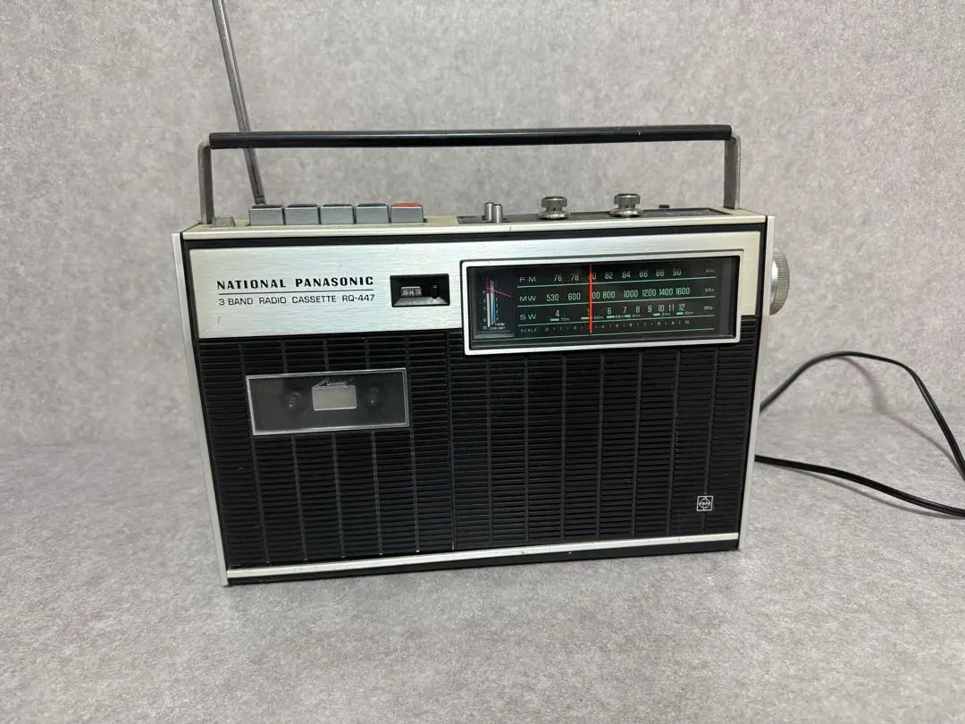 2025年最新】rq-447の人気アイテム - メルカリ