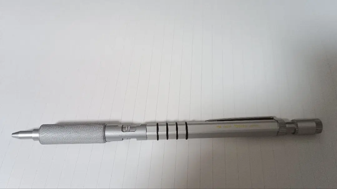 Thumbnail of Auto Pro Mecha 0.3