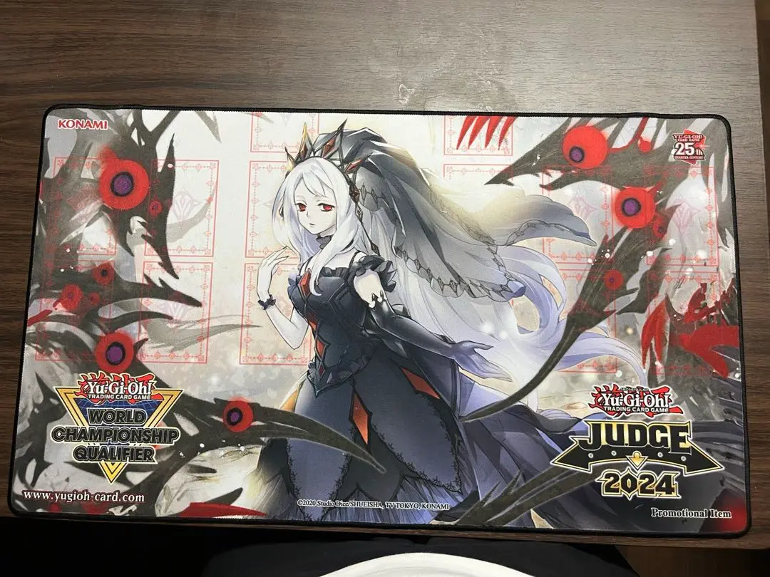 テスタロッサ ジャジプレマ judgeプレマ GP2024 デュエルマスターズ 2025年最新】ジャッジプレマの人気アイテム - メルカリ