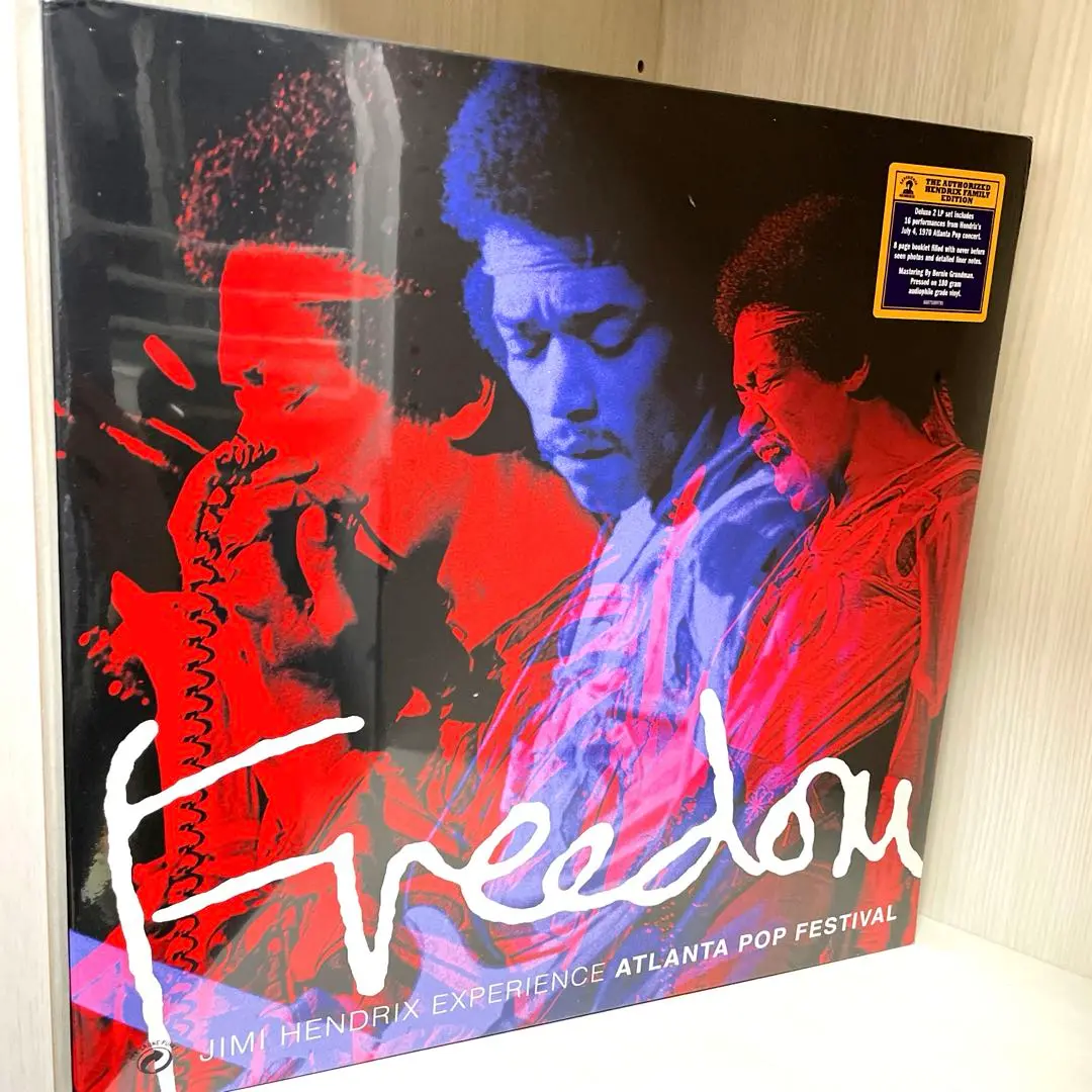 FOREVER 12インチレコード Amazon.co.jp: Forever [12 inch Analog]: ミュージック