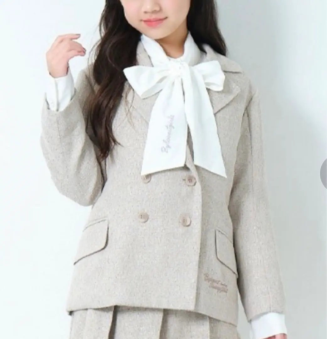 2025年最新】バイラビット 卒服の人気アイテム - メルカリ