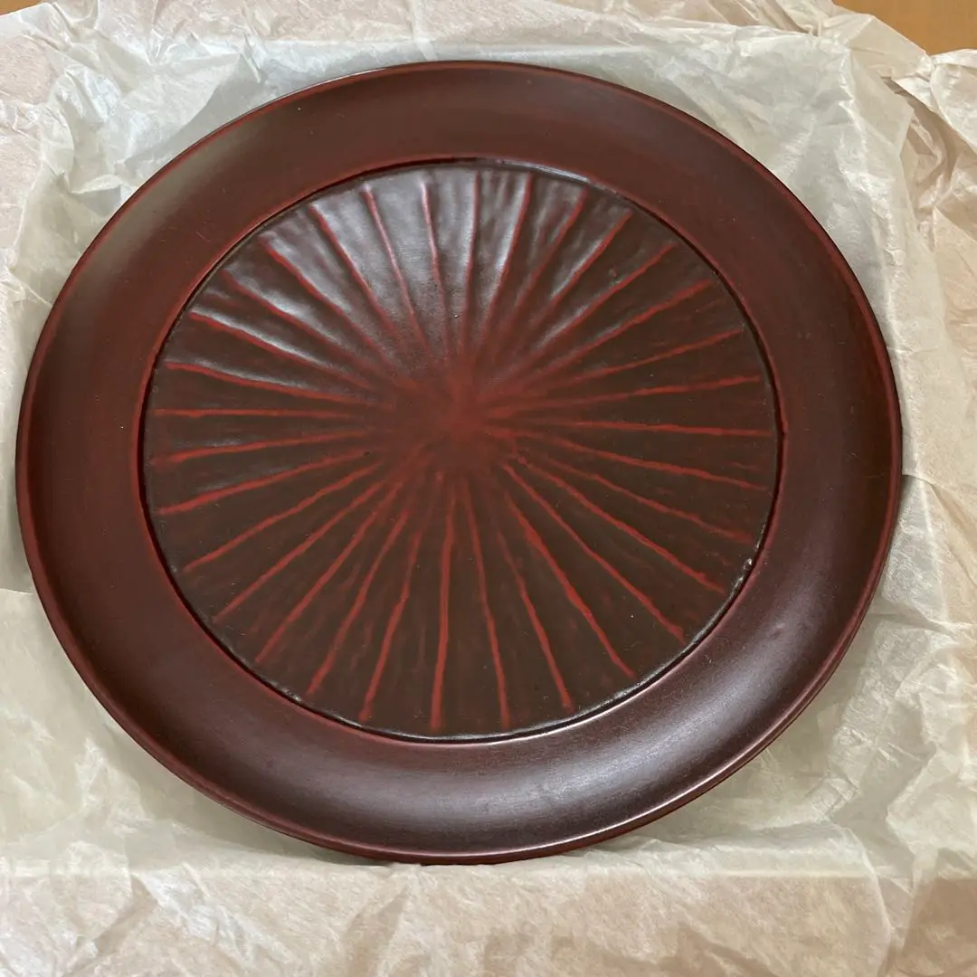 ✨山水堂 鎌倉彫菓子器② 鎌倉彫 山水堂 伝統工芸品 鎌倉彫のオンラインショップ 引出物や
