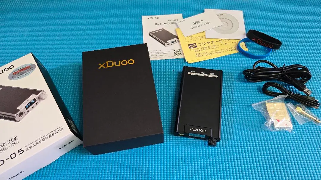 年末特価　MUSES01D・MUSES02D 各1個 新品・未開封 2025年最新】muses02の人気アイテム - メルカリ