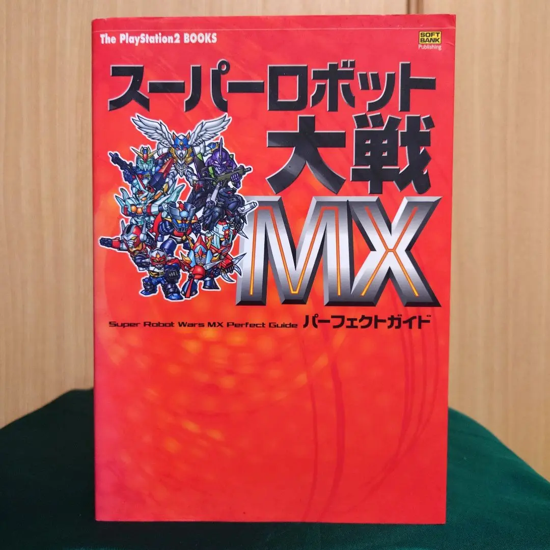 SUPER ROBOT WARS 下敷き x15 マジンガーZ コンバトラーV 期間限定価格商品 WARS ROBOT SUPER 下敷き コンバトラーV