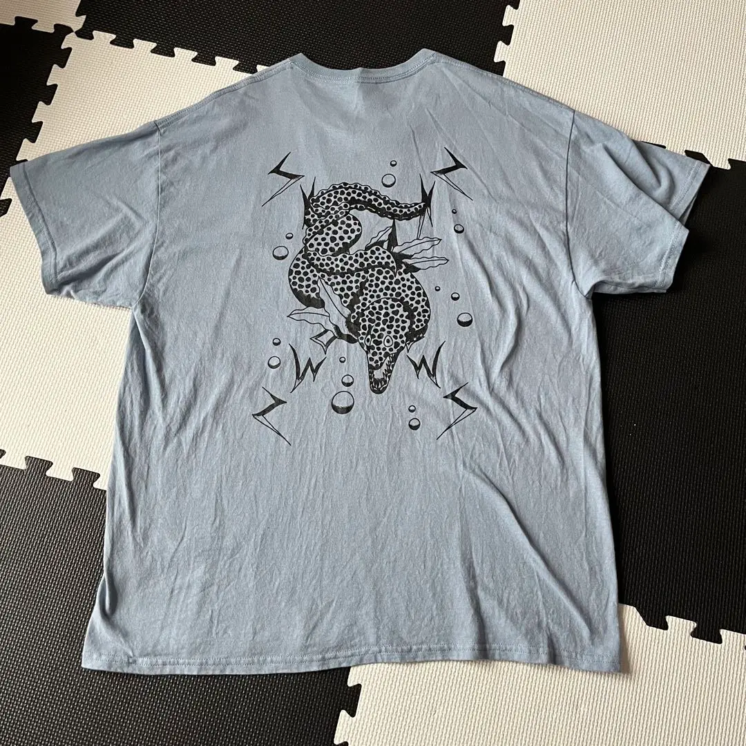 SHADOWS ロンT Lサイズ①② Amazon.co.jp: shadows ロンTシャツ : ファッション
