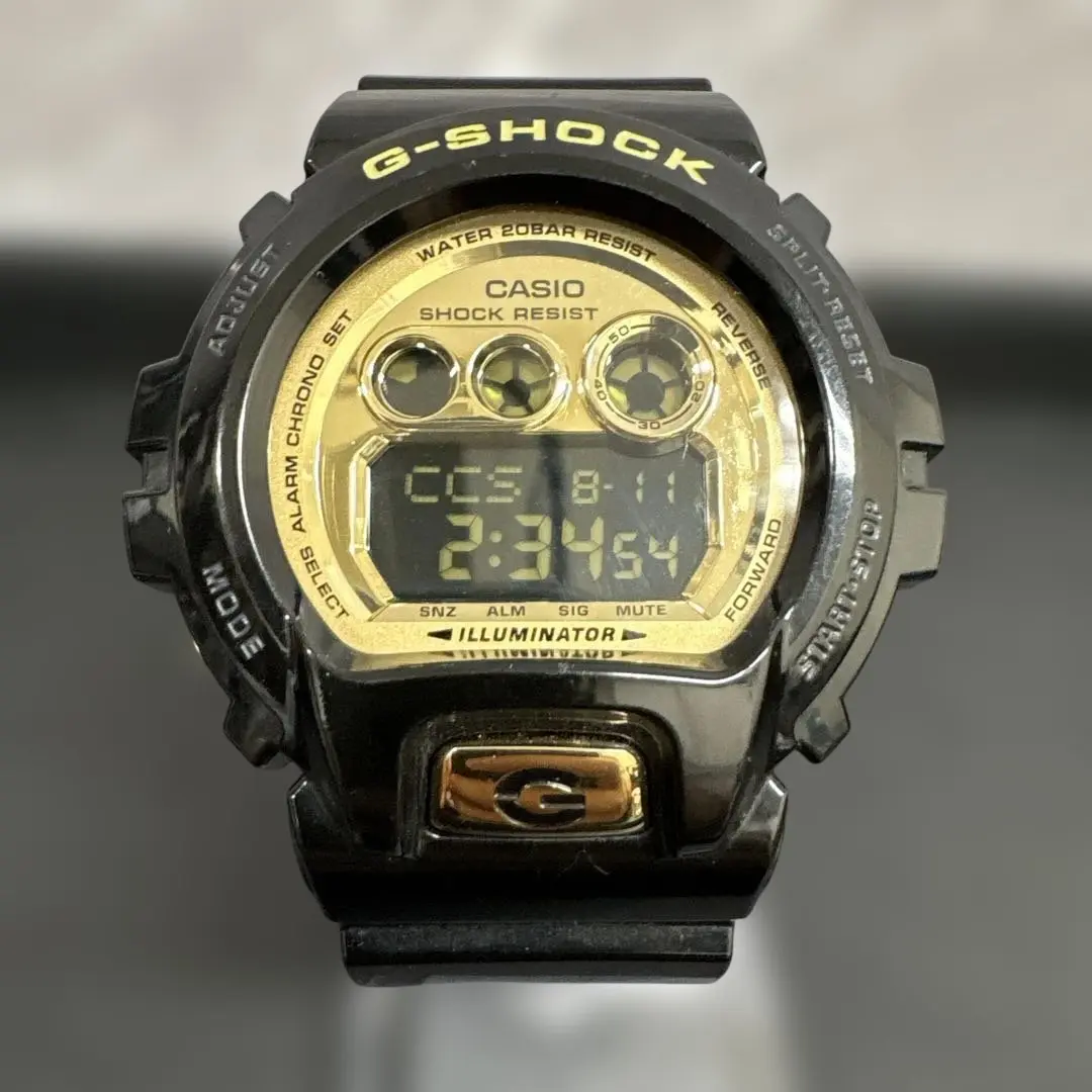 2025年最新】GD-X6900FBの人気アイテム - メルカリ