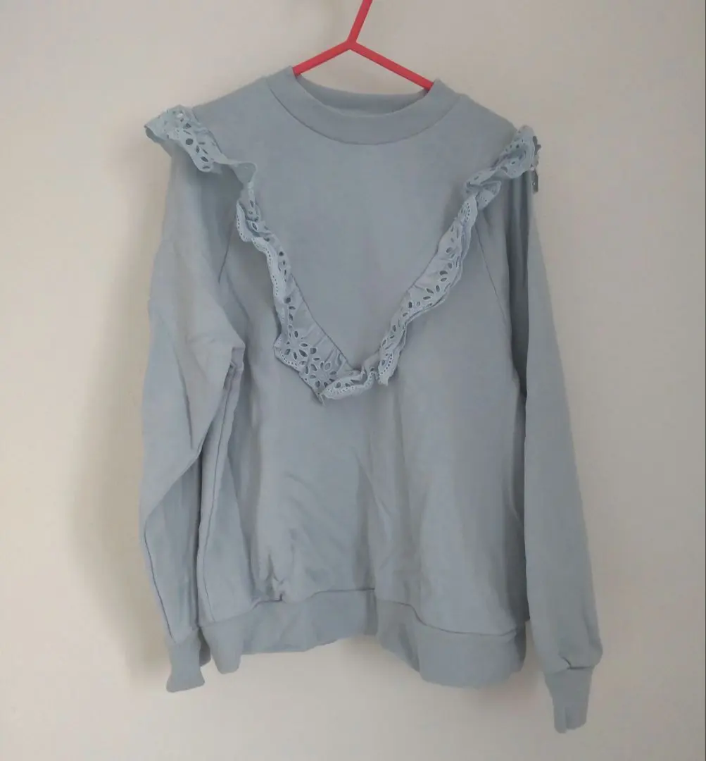 Thumbnail of apres les cours top 130